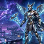 Hermes Agent, the AI ​​agent that learns on its own and makes OpenClaw outdated