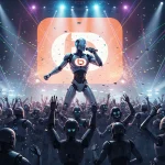 How Boulanger records more than 30,000 mentions per month within AI models
