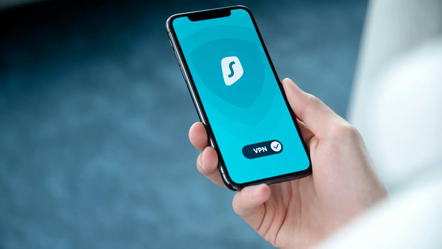 Hurry: Surfshark at €1.78/month, with 3 months free