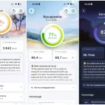 "I tested the most advanced AI health application on the market: it amazed me"