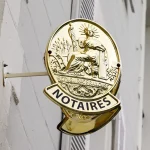 Inheritance: in a few months parents will no longer have the right to make this tax-exempt donation of €100,000