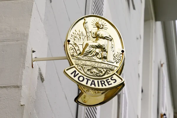 Inheritance: in a few months parents will no longer have the right to make this tax-exempt donation of €100,000