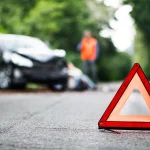 Inheritance: your children will have to pay your traffic fines in this situation