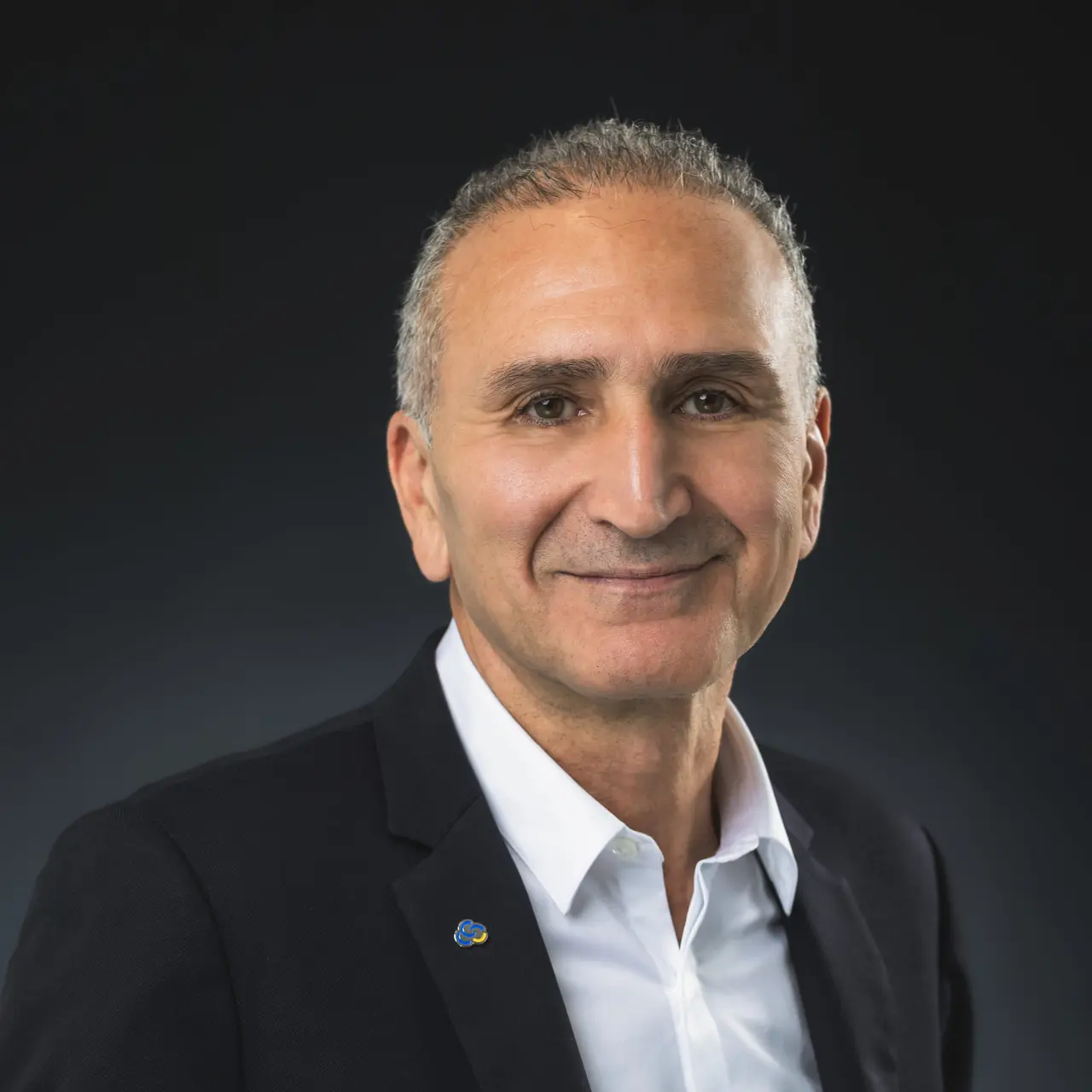 Innovate without taking risks: understanding the modern cloud equation