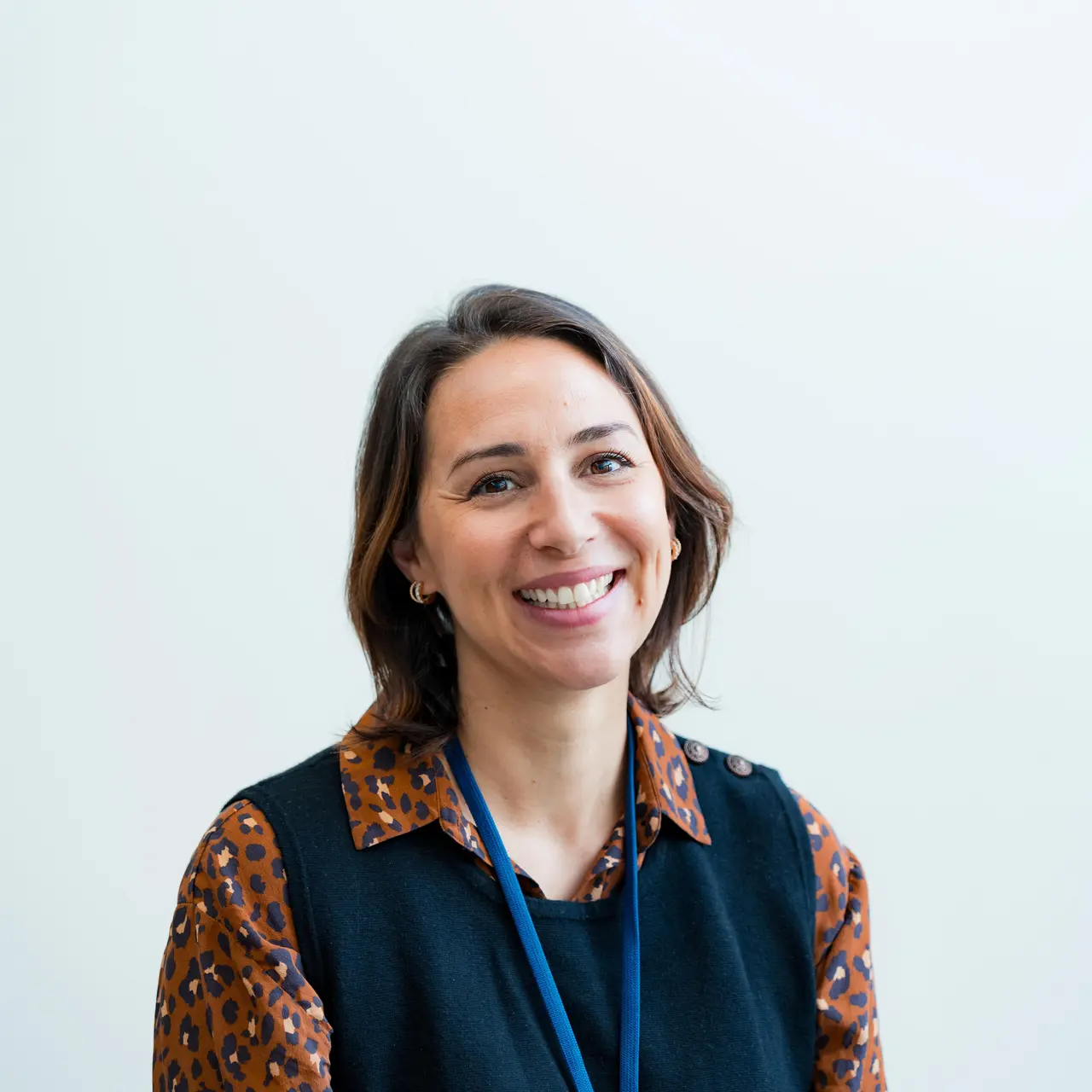 Invisible disability, mental health, chronic illness: what if we stopped leaving managers alone in the face of the invisible?