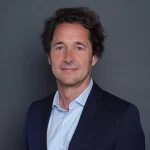 Is automotive marketing a prisoner of lead volume?