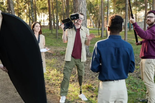 "It's accessible to everyone and you can receive 90 euros in 3 hours" : this activity makes it possible to make ends meet for employees and retirees