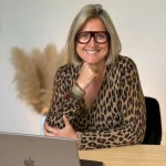 Key account sales: what AI will never do for you