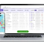 Leadbay raises $4.2 million for its AI dedicated to commercial prospecting