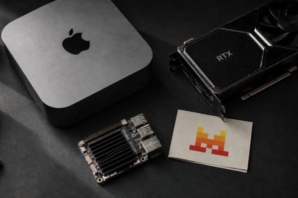 Mistral AI models 2026: VRAM and hardware guide