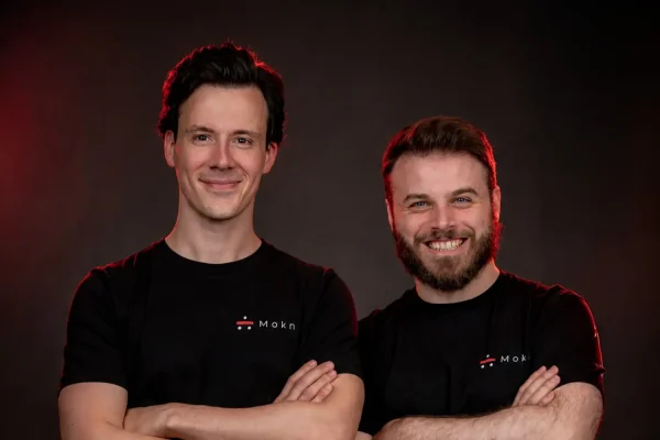 MokN raises $15 million and attracts Google Ventures to fight against credential theft