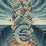 Press crisis: frightening figures (and explanations)