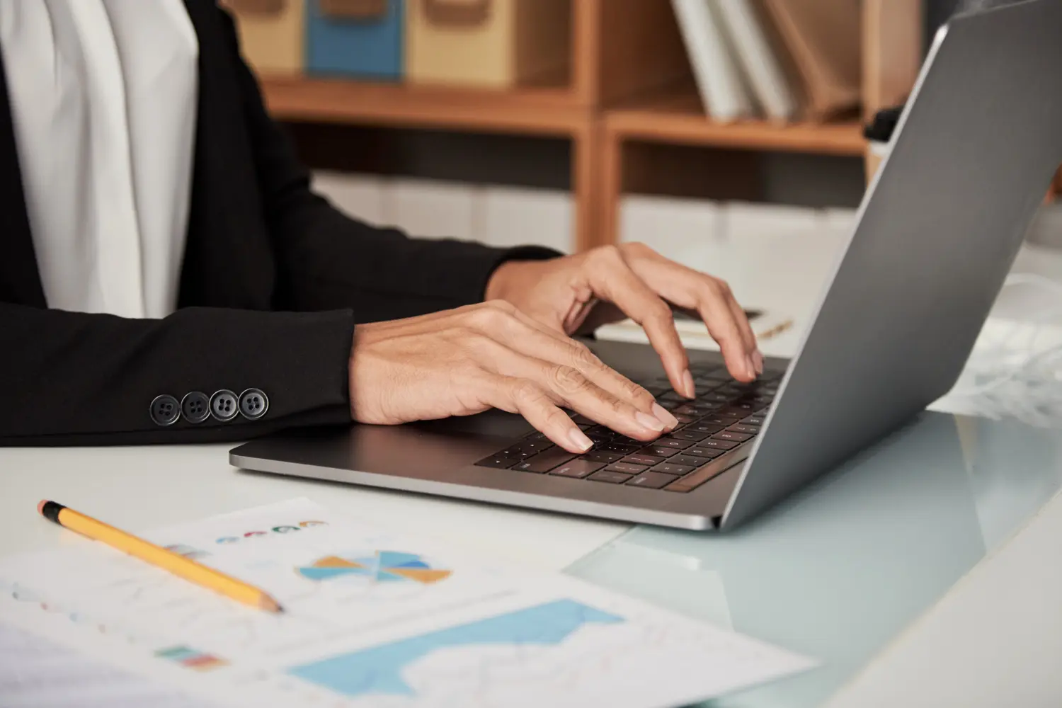 Private connection without compromise: Proton VPN is essential to maintain control over your data