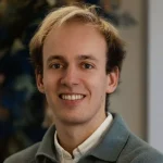 Product Builder: the end of the golden era of the Product Manager?