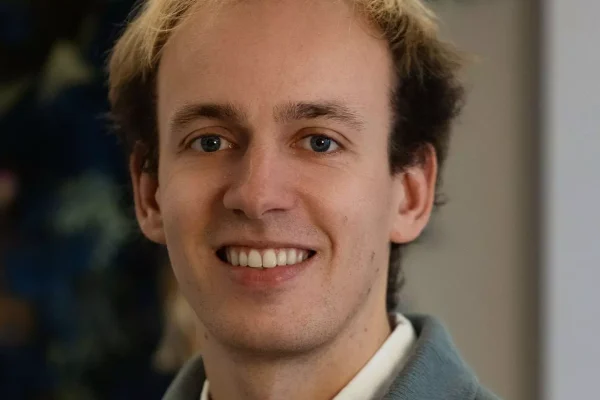 Product Builder: the end of the golden era of the Product Manager?