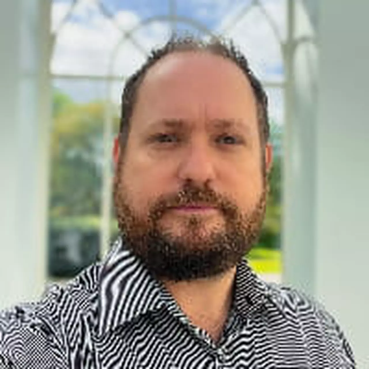 Rethinking the future of human-AI collaboration in DevSecOps