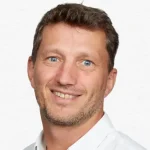 SME credit: the battle for profitability is played out in execution