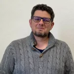 STOP fake AI: marketing inflation that threatens the real technological revolution