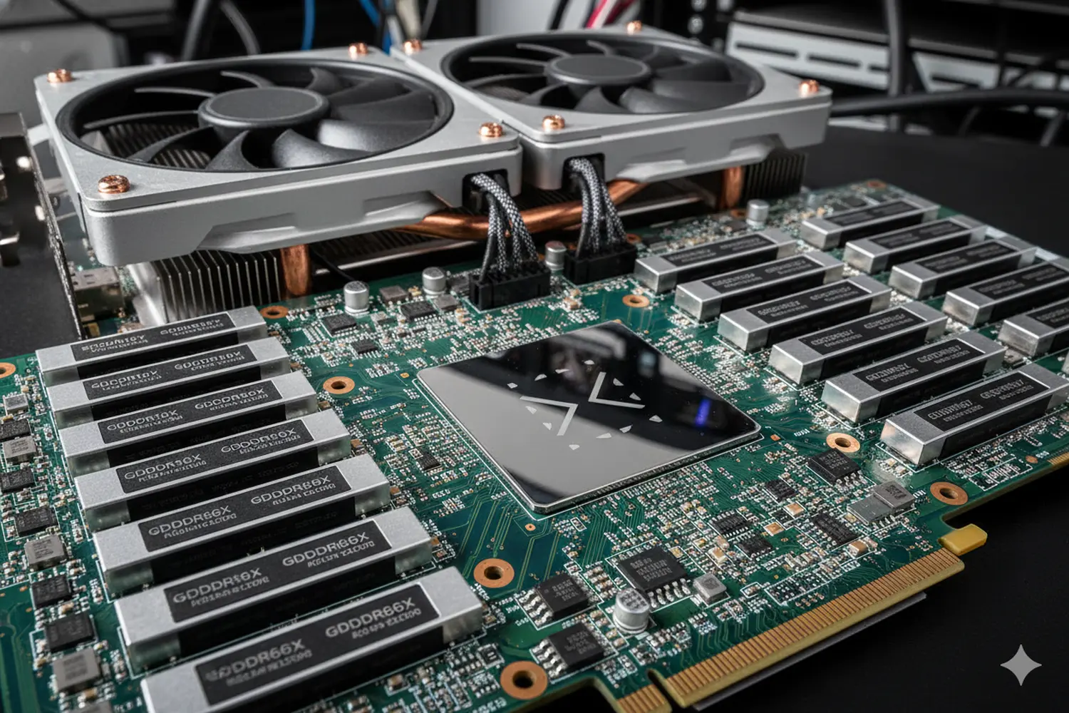 Semiconductors: the most promising inventions and research avenues