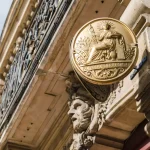 She loses her inheritance because of an error in her will: the in-laws recover the assets thanks to justice