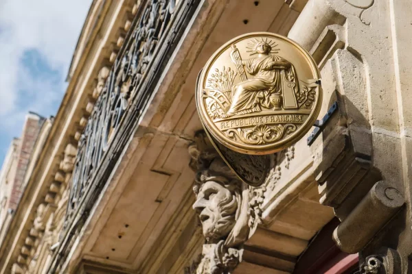 She loses her inheritance because of an error in her will: the in-laws recover the assets thanks to justice