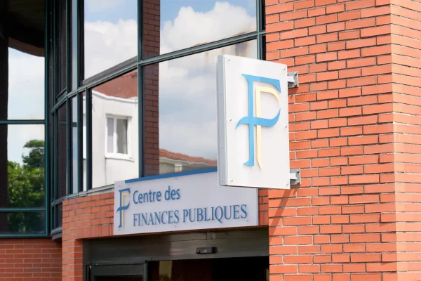 Taxes demand €700,000 from them: the taxpayer couple forces the bank to reimburse