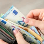 Taxes make an exceptional transfer to 3 million taxpayers: you must complete this tax form
