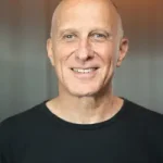 “Teads delivered over a hundred million dollars in CTV revenue in 2025”