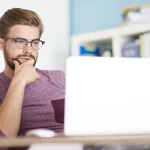 The Best VPNs in Australia: Which solution to choose in 2026?