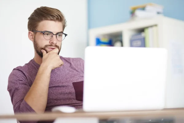 The Best VPNs in Australia: Which solution to choose in 2026?