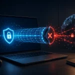 The Kill Switch VPN: Everything you need to know about how it works