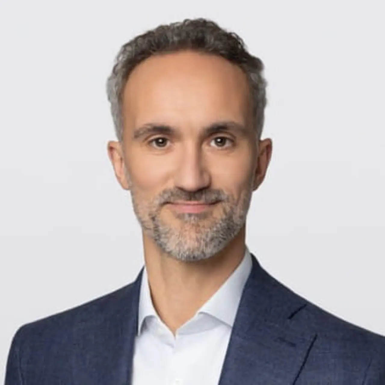 The “One Culture” smokescreen: Why are your mergers destroying value?