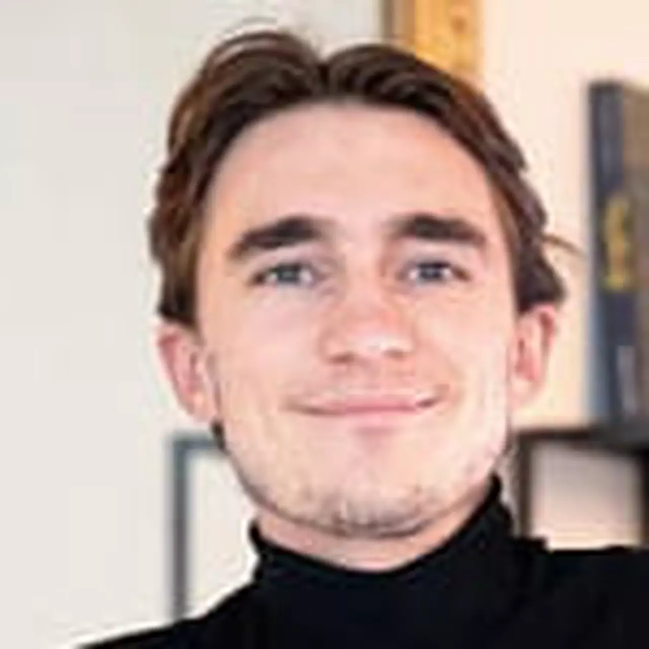 The cost of labor, a silent accelerator of job destruction by AI