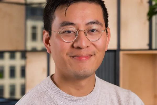 The era of AI agents: how artificial intelligence is redefining the developer profession
