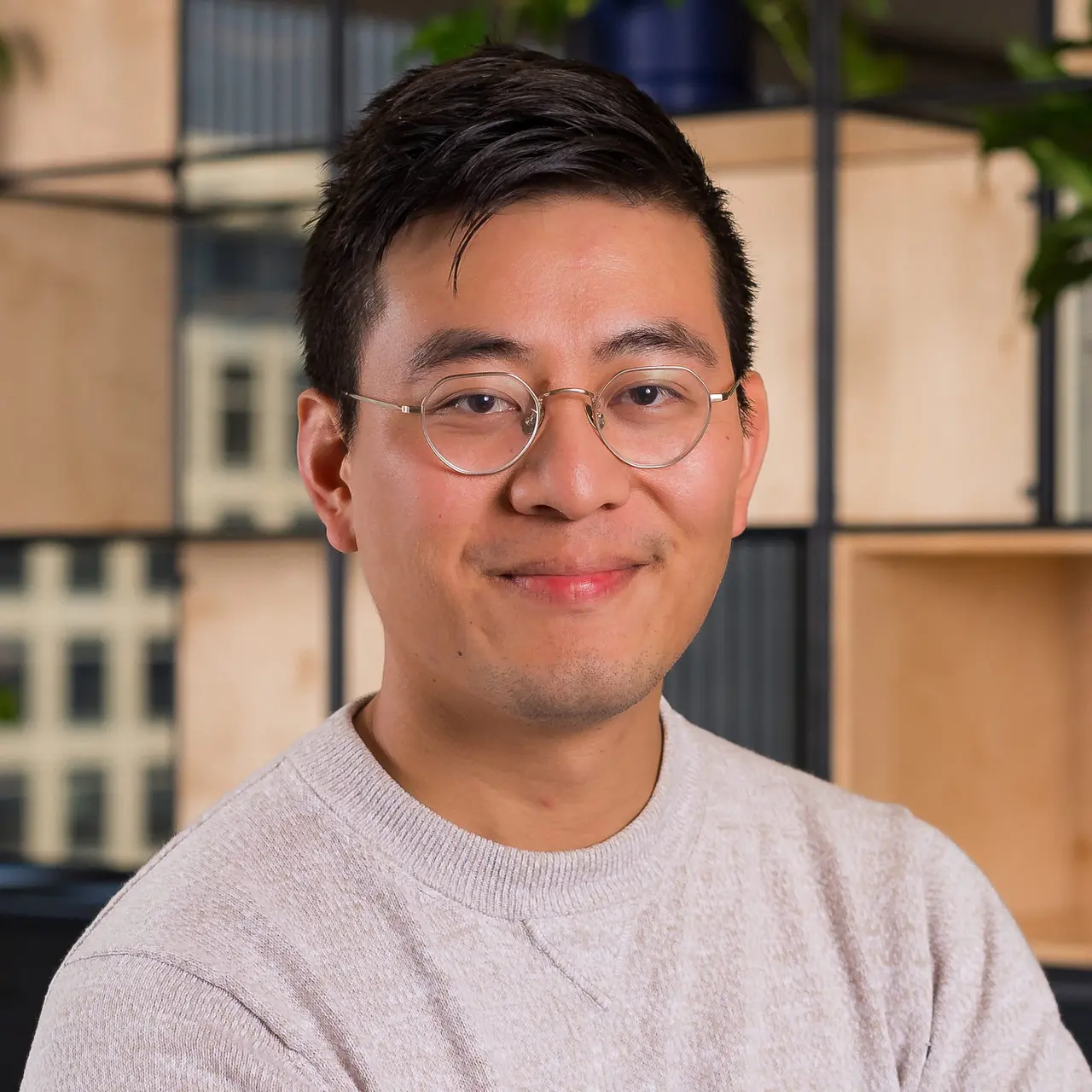 The era of AI agents: how artificial intelligence is redefining the developer profession