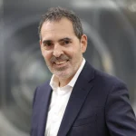 The future of work is already here: how businesses must adapt