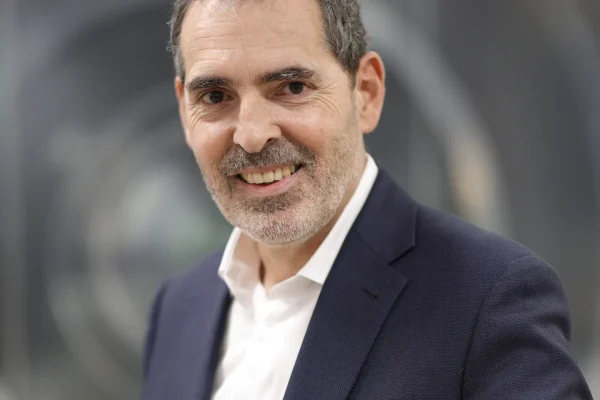 The future of work is already here: how businesses must adapt