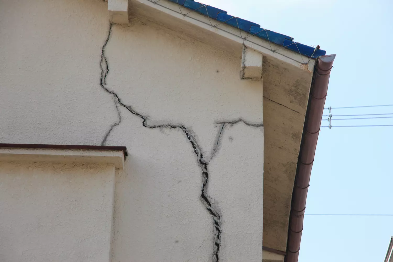 The government warns owners: houses in Gard and Haute-Marne could lose their property value