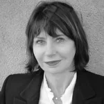 The invisible cost of forms in customer relations