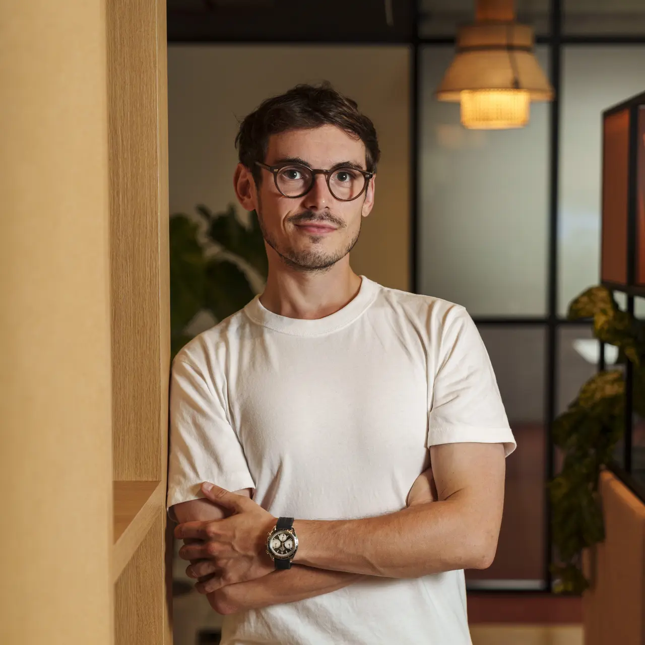 The post-hype era: what's really trending in the new era of techbio