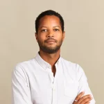 The psychological price: conversion lever or reputation risk?