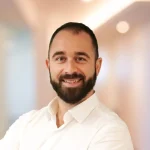 Ticketing: why does 2026 mark the start of a new strategic era focused on AI and revenue optimization?
