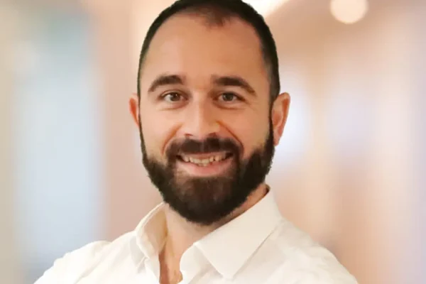 Ticketing: why does 2026 mark the start of a new strategic era focused on AI and revenue optimization?