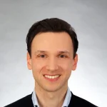 Transforming AI skeptics into ambassadors with high-integrity data
