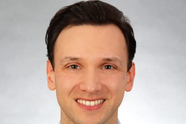 Transforming AI skeptics into ambassadors with high-integrity data