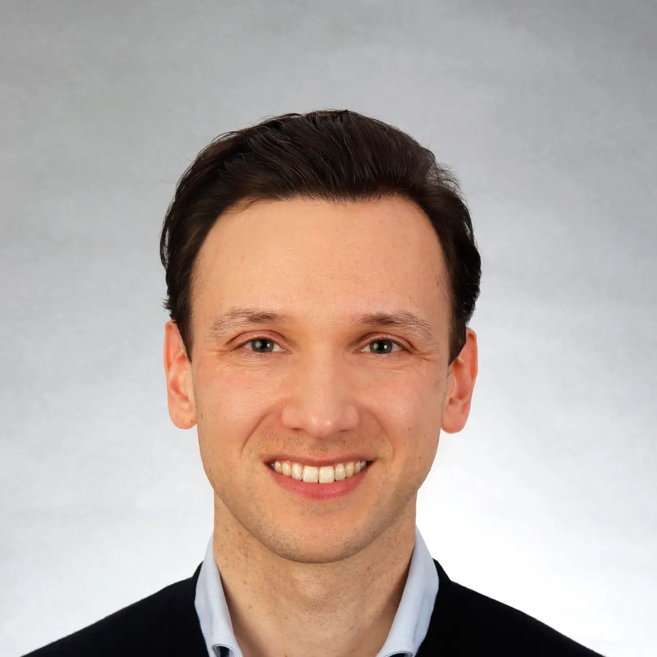 Transforming AI skeptics into ambassadors with high-integrity data
