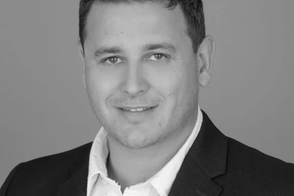 Unified security: a lever for efficiency in property management