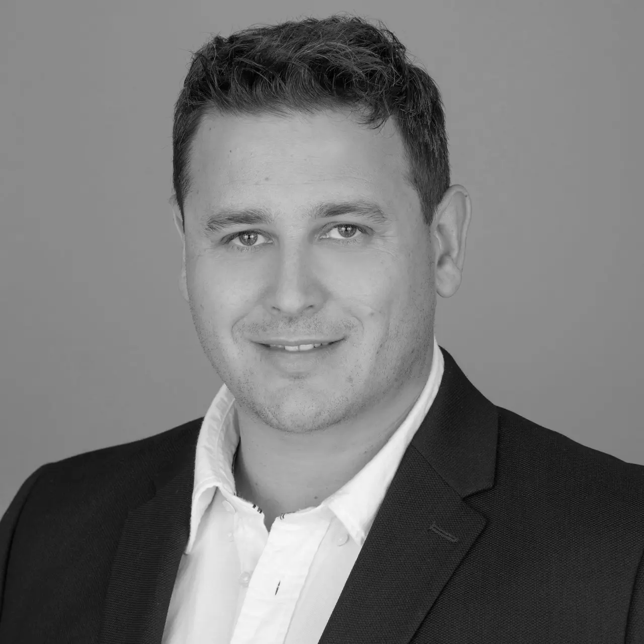 Unified security: a lever for efficiency in property management
