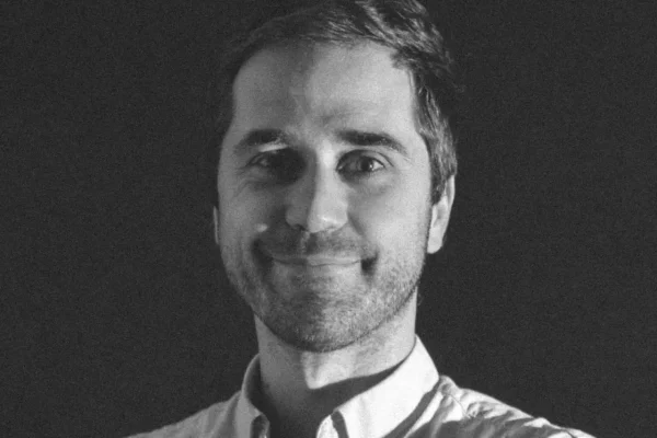Vibe coding let’s distinguish uses, let’s rethink organizations
