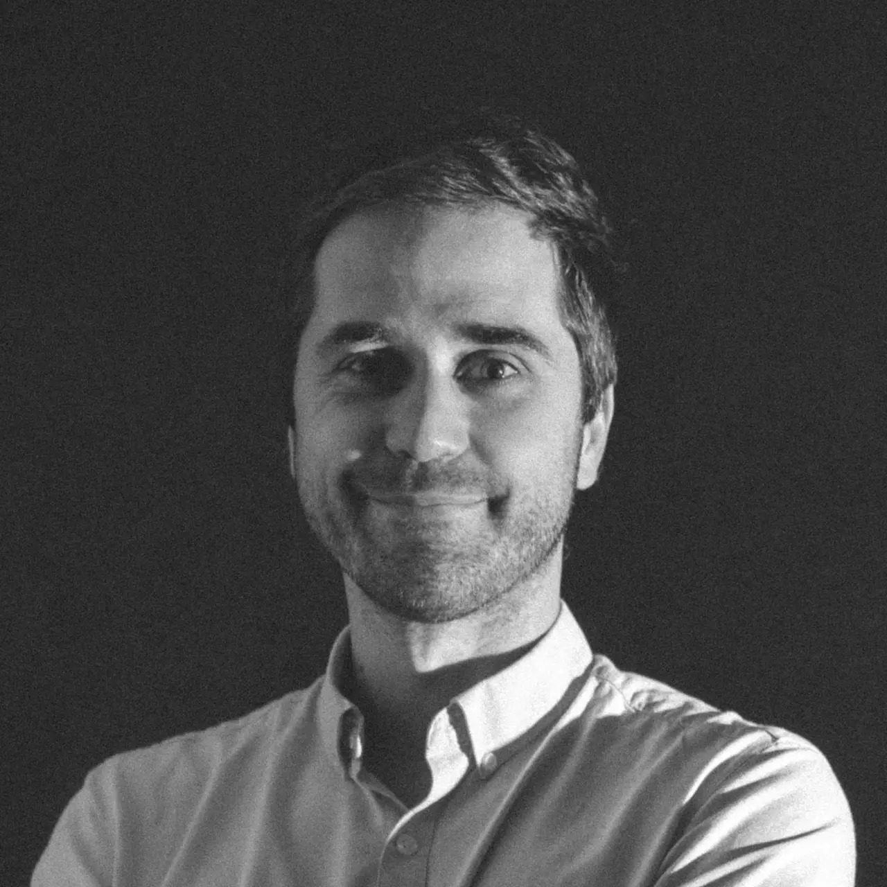 Vibe coding let’s distinguish uses, let’s rethink organizations
